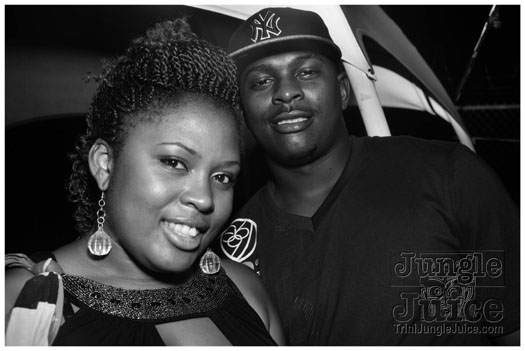 sexy_in_black_jul13-019