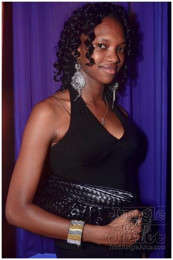 sexy_in_black_jul13-020