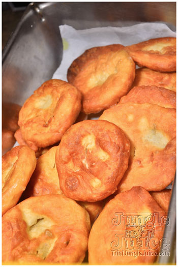 sexy_in_black_jul13-021