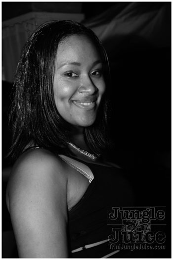 sexy_in_black_jul13-027