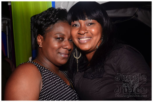 sexy_in_black_jul13-029