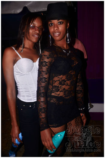 sexy_in_black_jul13-030