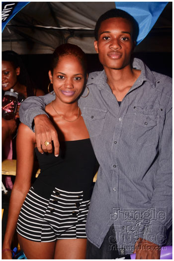 sexy_in_black_jul13-032