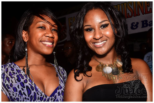 sexy_in_black_jul13-035