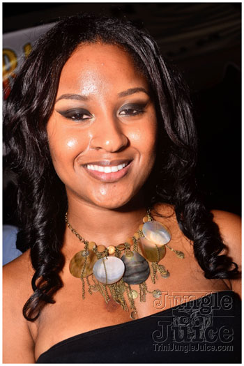 sexy_in_black_jul13-036