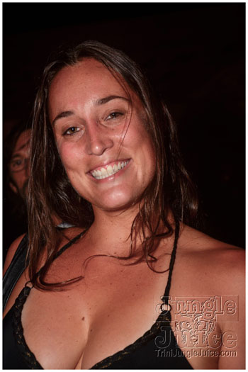 sexy_in_black_jul13-038