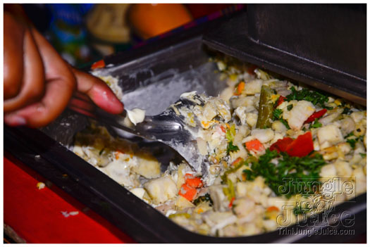 sexy_in_black_jul13-039