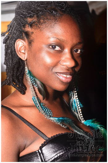 sexy_in_black_jul13-041