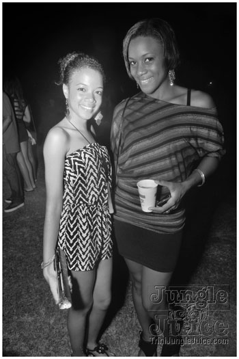 sexy_in_black_jul13-042