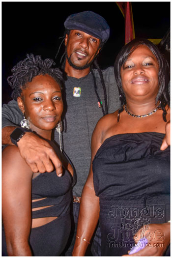 sexy_in_black_jul13-044