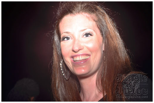 sexy_in_black_jul13-046