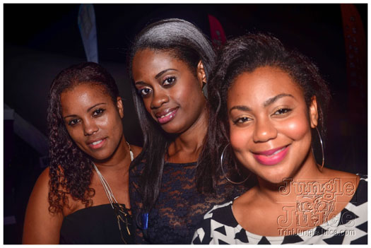 sexy_in_black_jul13-049