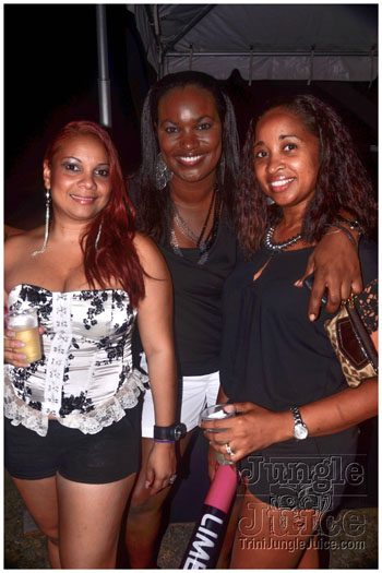 sexy_in_black_jul13-050