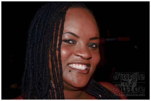 sexy_in_black_jul13-051