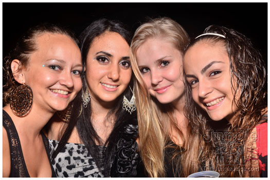 sexy_in_black_jul13-055