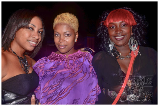 sexy_in_black_jul13-056