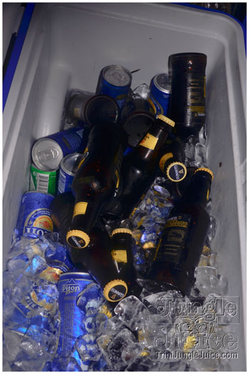 sexy_in_black_jul13-057