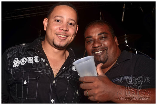 sexy_in_black_jul13-058