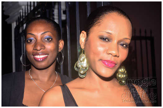 sexy_in_black_jul13-060