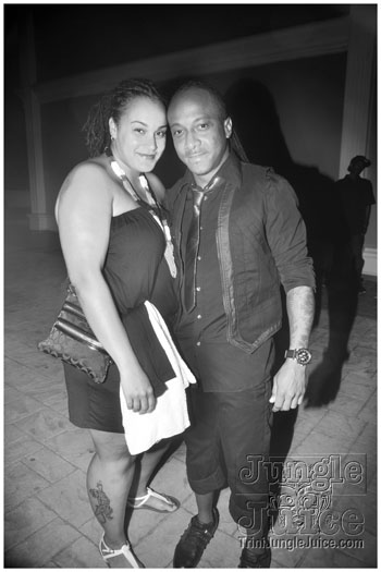 sexy_in_black_jul13-061