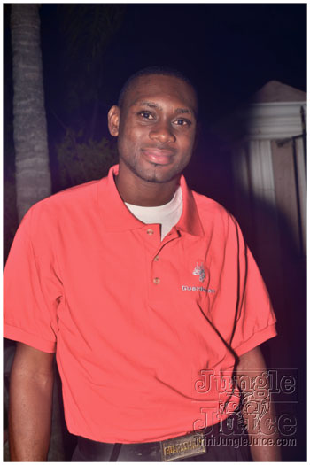 sexy_in_black_jul13-062