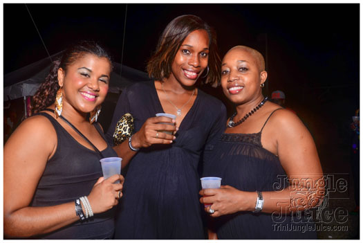 sexy_in_black_jul13-065