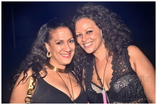 sexy_in_black_jul13-066