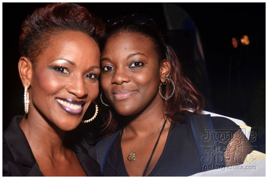 sexy_in_black_jul13-067