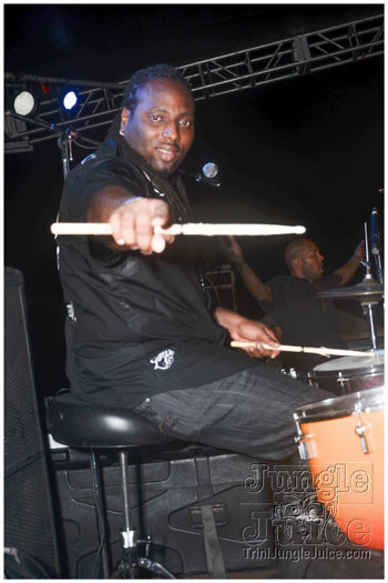 sexy_in_black_jul13-069