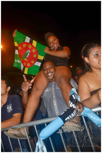 sexy_in_black_jul13-070