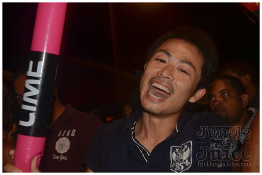 sexy_in_black_jul13-071