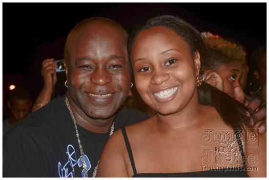 sexy_in_black_jul13-073