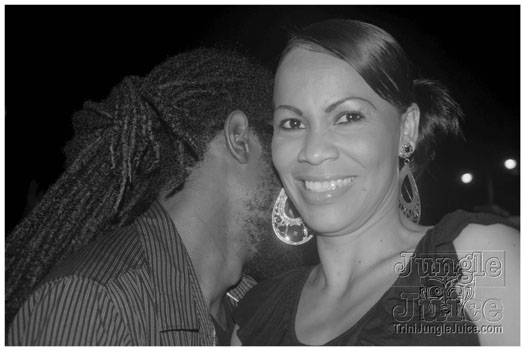 sexy_in_black_jul13-075