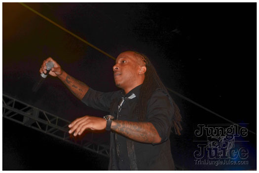 sexy_in_black_jul13-076