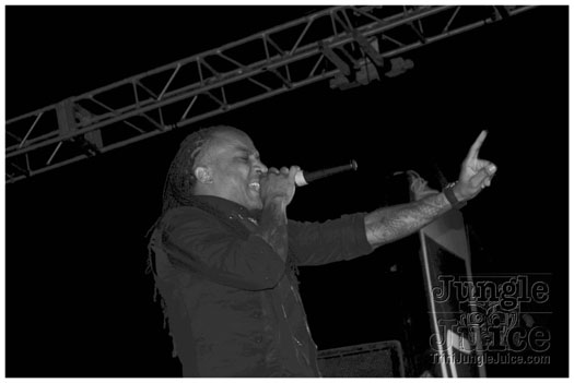 sexy_in_black_jul13-078