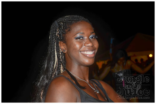 sexy_in_black_jul13-080