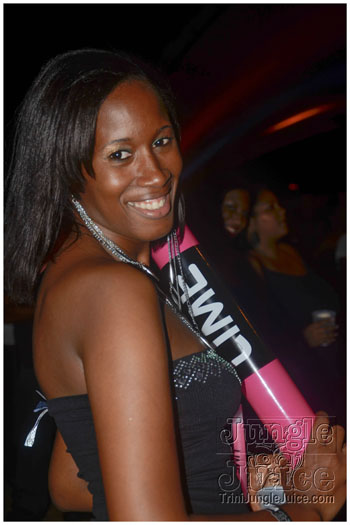 sexy_in_black_jul13-081