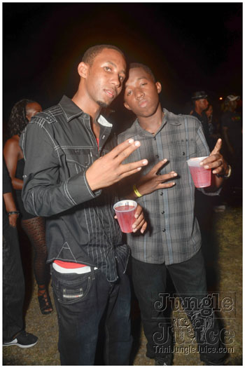 sexy_in_black_jul13-083