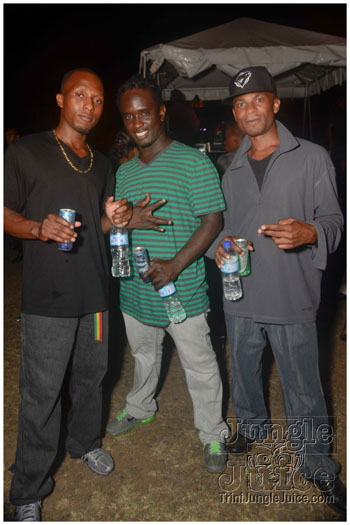 sexy_in_black_jul13-088