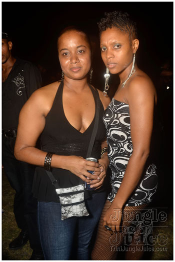 sexy_in_black_jul13-089