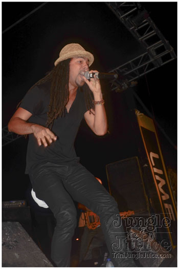 sexy_in_black_jul13-090