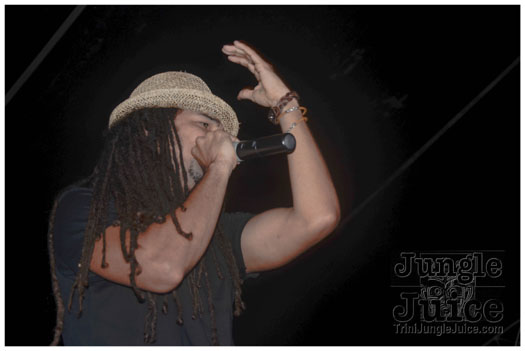 sexy_in_black_jul13-091