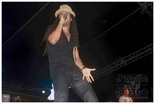 sexy_in_black_jul13-092