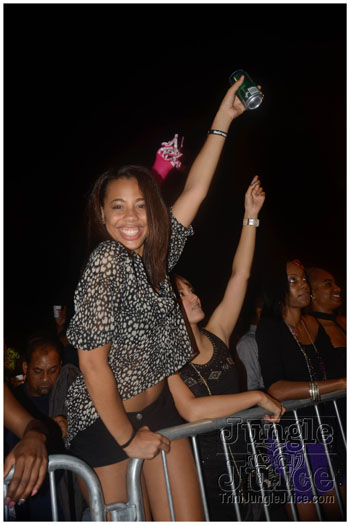 sexy_in_black_jul13-093