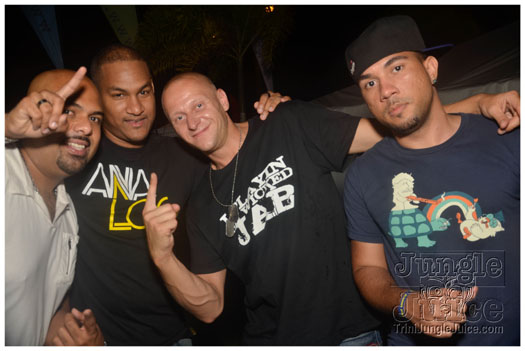 sexy_in_black_jul13-094