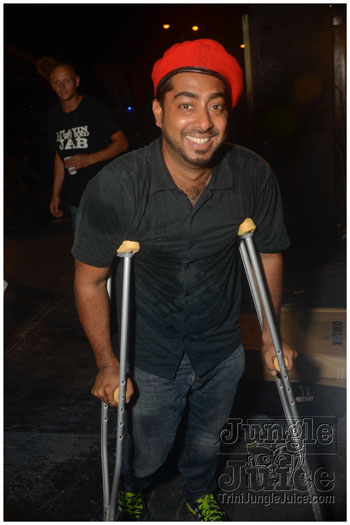 sexy_in_black_jul13-095