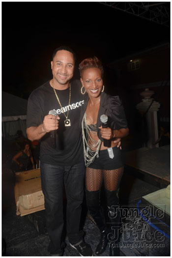 sexy_in_black_jul13-096