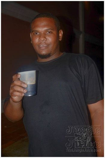 sexy_in_black_jul13-098