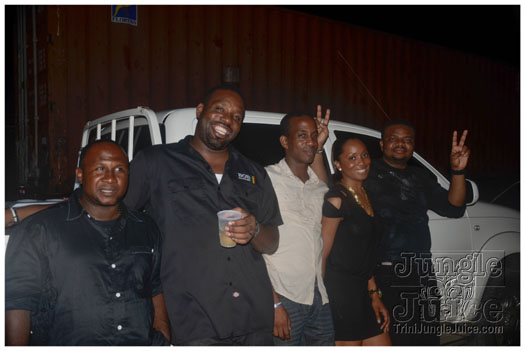 sexy_in_black_jul13-099