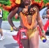 st_lucia_carnival_monday_2012_pt1-041